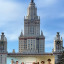 Гендиректор ГК «Формула» Ольга Васильева выступила экспертом по цифровизации при разработке бизнес-проектов студентов Высшей школы бизнеса МГУ Гендиректор ГК «Формула» Ольга Васильева выступила экспертом по цифровизации при разработке бизнес-проектов студентов Высшей школы бизнеса МГУ